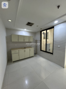Cozy 2 Bedroom Apartment in Erbil image 1