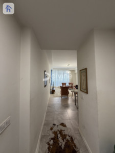 Furnished Apartment For Rent image 4