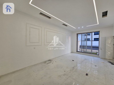 Spacious House in Hiwa City Image 4