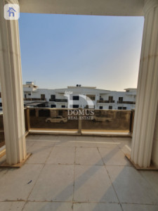 منزل واسع مع غرف متعددة صورة 26