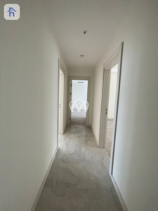 Modern Apartment in Erbil for Rent Image 4