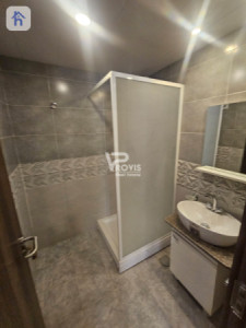 Furnished Apartment For Rent image 10