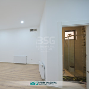 House for sale in Aram Village Image 19