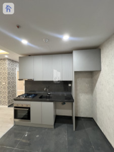 Spacious Apartment with 2 Bedrooms image 1