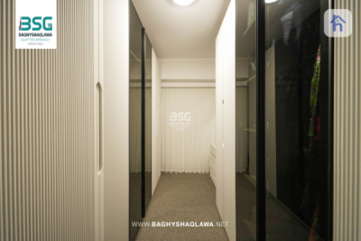 Furnished Apartment For Sale Image 8