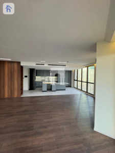 شوقە ڕووی دەرەوەی هەیە وێنە 8