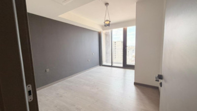 Luxurious apartment with stunning view Resim 11
