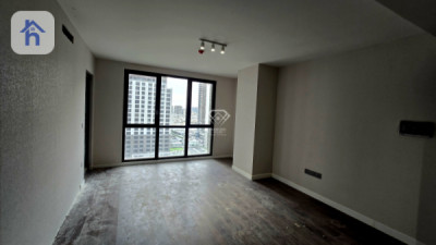 Apartment (86m²) Resim 3