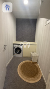 Furnished Apartment For Sale image 6