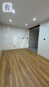 VIP House image 14