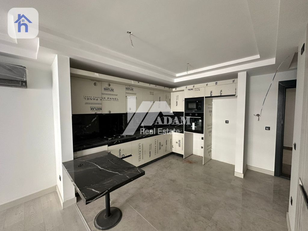 Cozy Apartment in Rami Towers