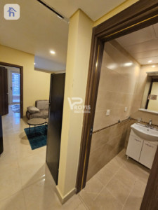 Furnished Apartment For Rent image 20