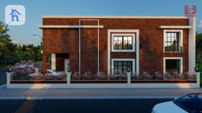 گوندی ئیسپانی image 2