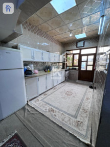 Two Floor House Image 8
