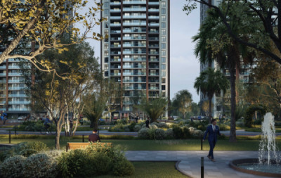 أبراج الحياة صورة 15