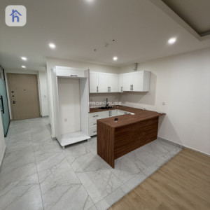 Modern Office Space in Phoenix Tower image 4