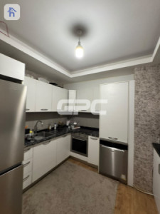 Luxurious Apartment - Rent image 3