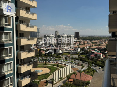 Modern 3 Bedroom Apartment for Rent image 7