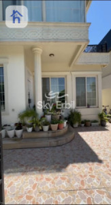 Luxurious Villa in Erbil image 2