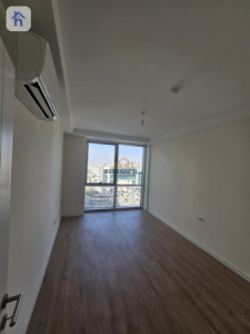 شوقەیەکی مۆدێرن لە ئیمپایەر وینگز وێنە 3