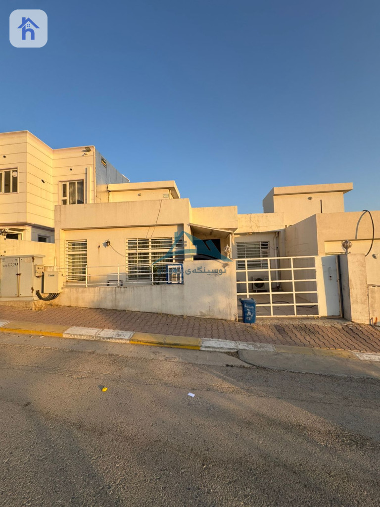 150m² House For Sale in Kobani City