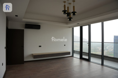 Apartment (148m²) Image 5