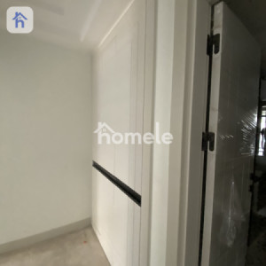 Internal View Apartment Resim 10