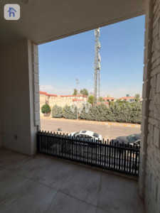 VIP House Opposite Garden image 20