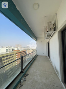 Apartment (1+1) Image 5