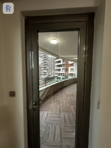 شوقەی مۆدێرن 3 ژووری نوستن وێنە 6