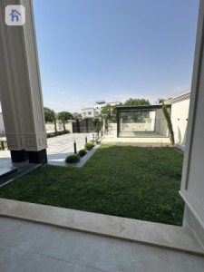 Luxurious Family Home in Ganjan City image 8
