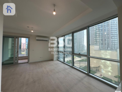 Modern apartment in Erbil Image 3
