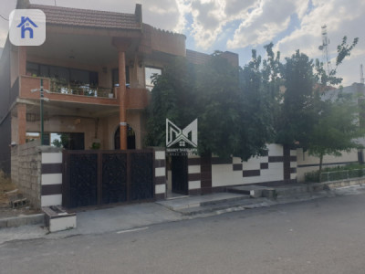 منزل ركن image 1