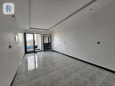 منزل بخمس غرف نوم كبير للبيع صورة 13