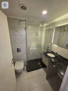 شقة استوديو مريحة على الطابق العلوي صورة 4