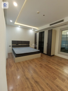 New Apartment image 4