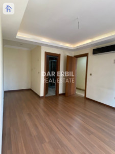 Modern 2-Bedroom Apartment for Rent Image 5