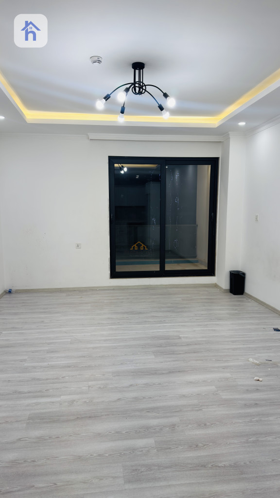 یەک ژووری بۆ کرێ لە واو تاوەر بەنرخێکی هەرزان وێنە 2