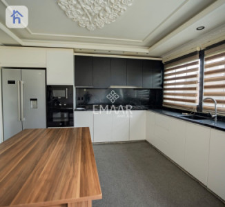 Furnished House For Sale image 4