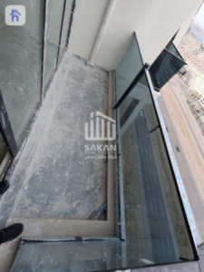 Spacious 2 Bedroom Apartment Image 16