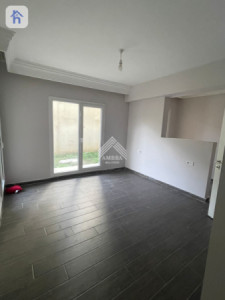 Spacious 3 Bedroom Apartment in Nawroz City Image 3
