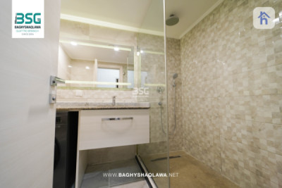Furnished Apartment For Sale Image 9