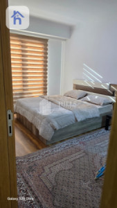 Furnished Apartment For Rent Image 5