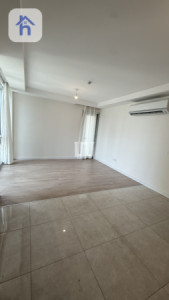 Cozy Apartment in Empire Wings image 5