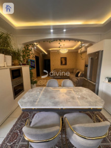 شوێنی ژیانی مۆدێرن لە گوندێکی ئیتاڵی image 3