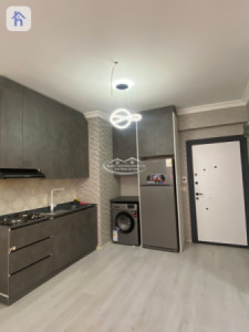 Furnished Apartment For Rent image 2