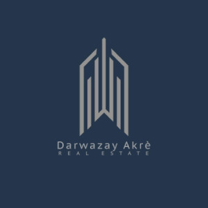 Darwazay Akre for Real Estate