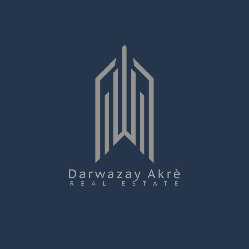 Darwazay Akre for Real Estate