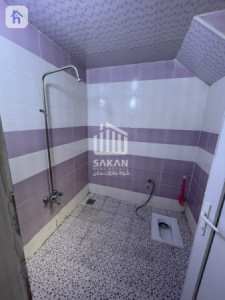 خانوویەکی خێزانی بۆ کرێ لە هەولێر وێنە 10