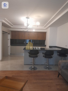 Cozy 1 Bedroom Apartment in Erbil image 2